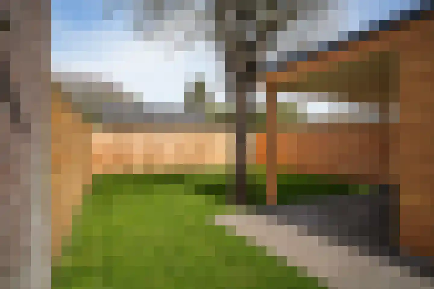 Dokter Hermansstraat 19 Driebergen-Rijsenburg thumbnail 33