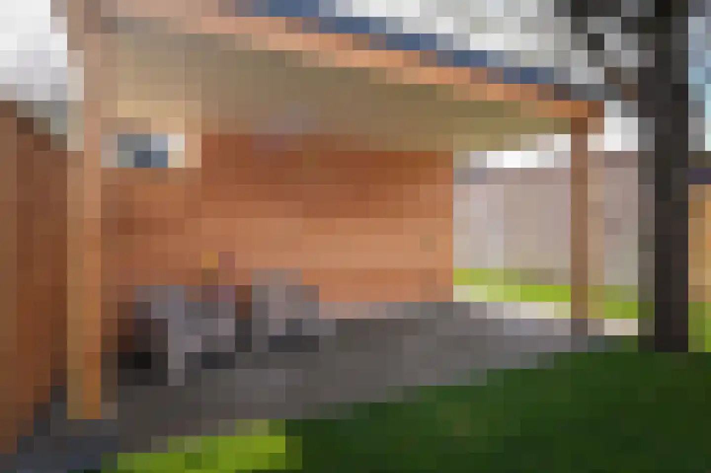 Dokter Hermansstraat 19 Driebergen-Rijsenburg thumbnail 35