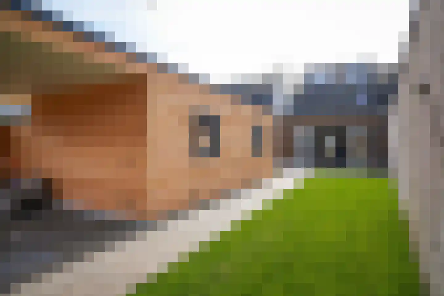 Dokter Hermansstraat 19 Driebergen-Rijsenburg thumbnail 37
