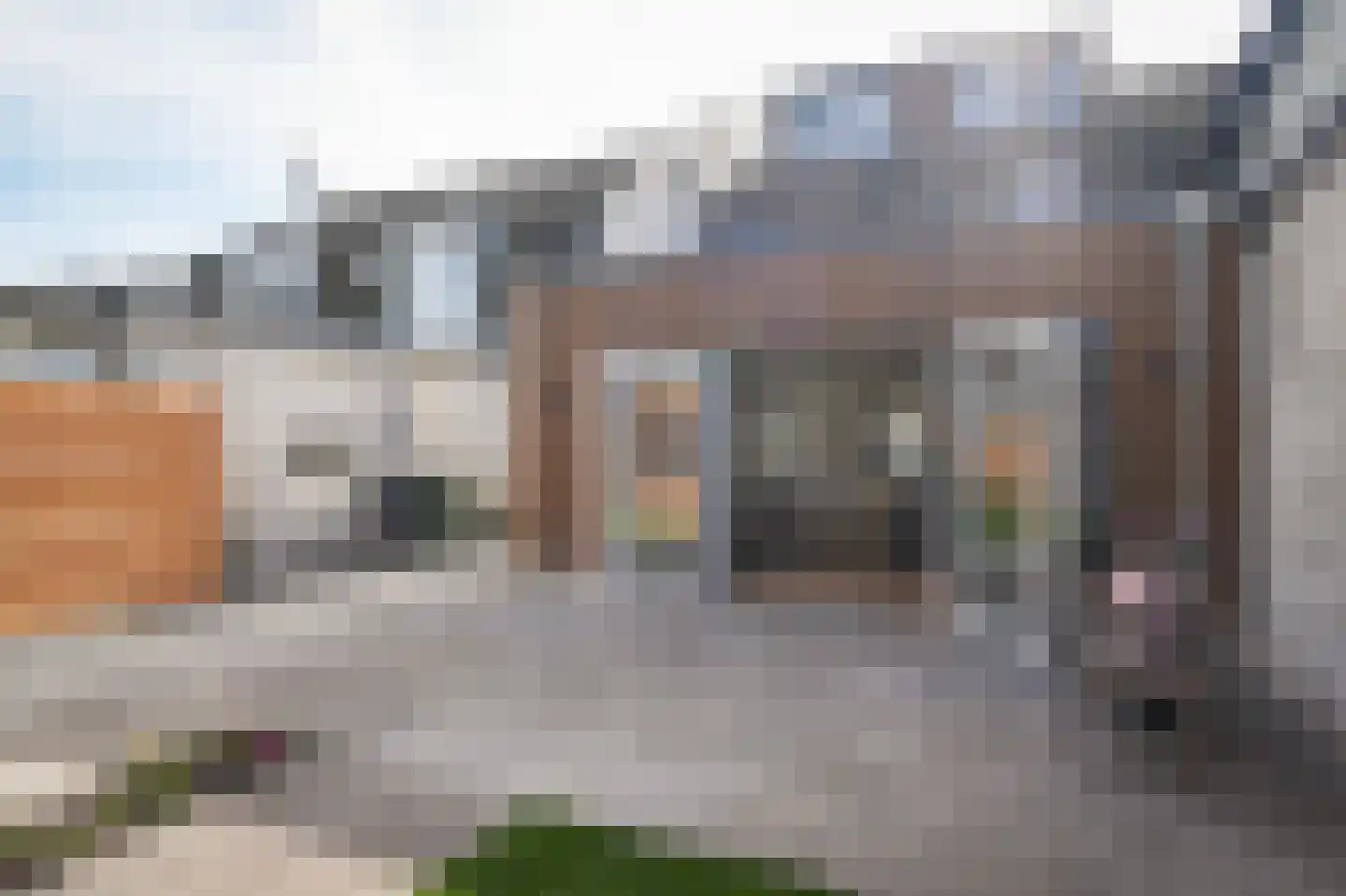 Dokter Hermansstraat 19 Driebergen-Rijsenburg thumbnail 38