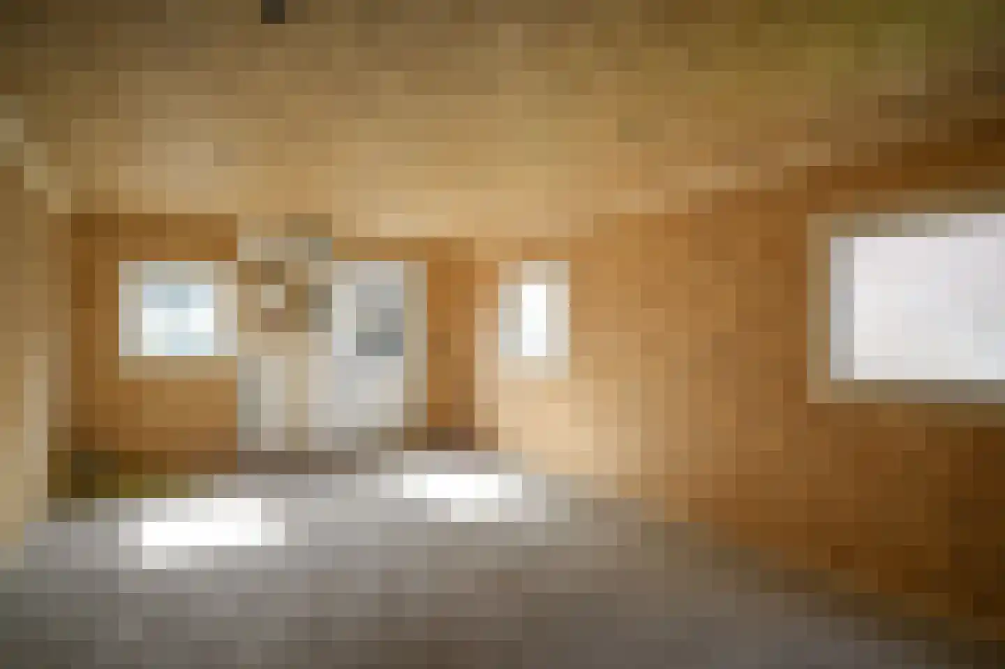 Dokter Hermansstraat 19 Driebergen-Rijsenburg thumbnail 39