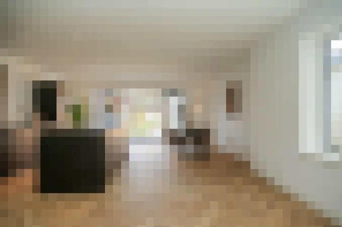Dokter Hermansstraat 19 Driebergen-Rijsenburg thumbnail 4