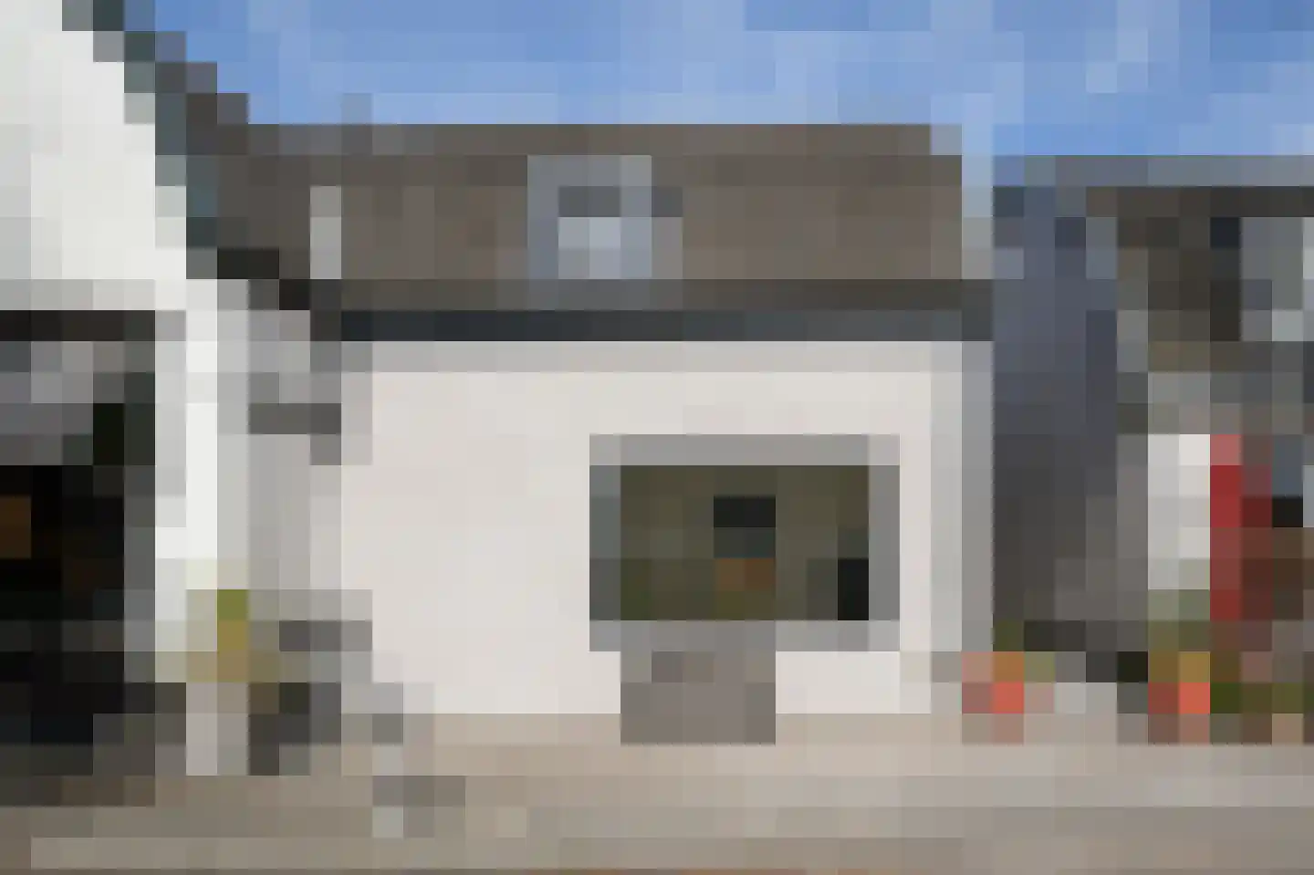 Dokter Hermansstraat 19 Driebergen-Rijsenburg thumbnail 42