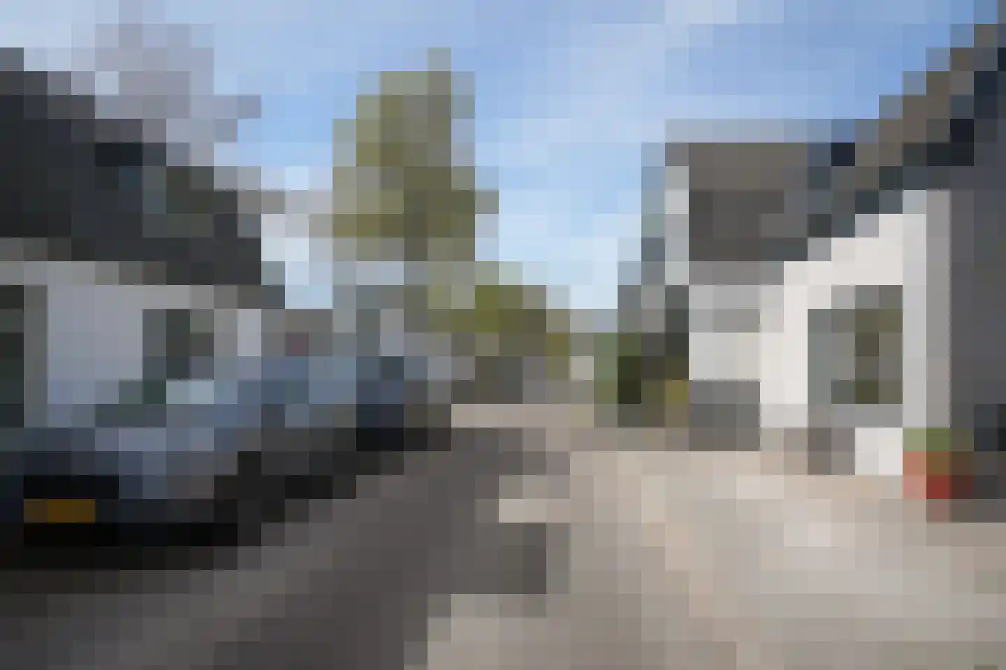 Dokter Hermansstraat 19 Driebergen-Rijsenburg thumbnail 43