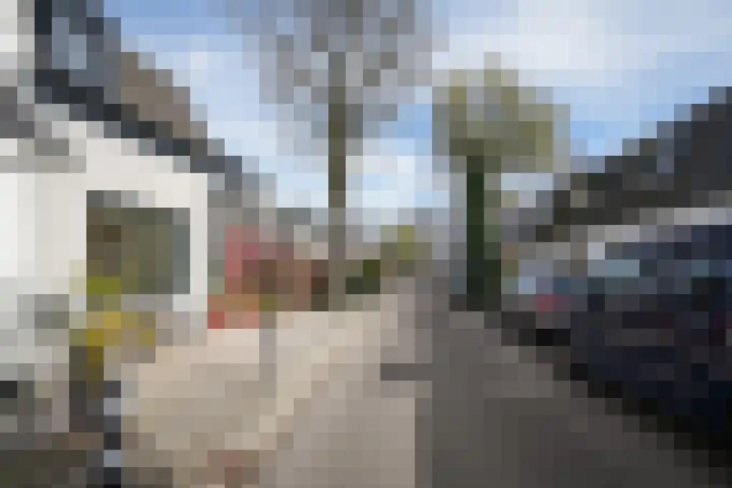 Dokter Hermansstraat 19 Driebergen-Rijsenburg thumbnail 44