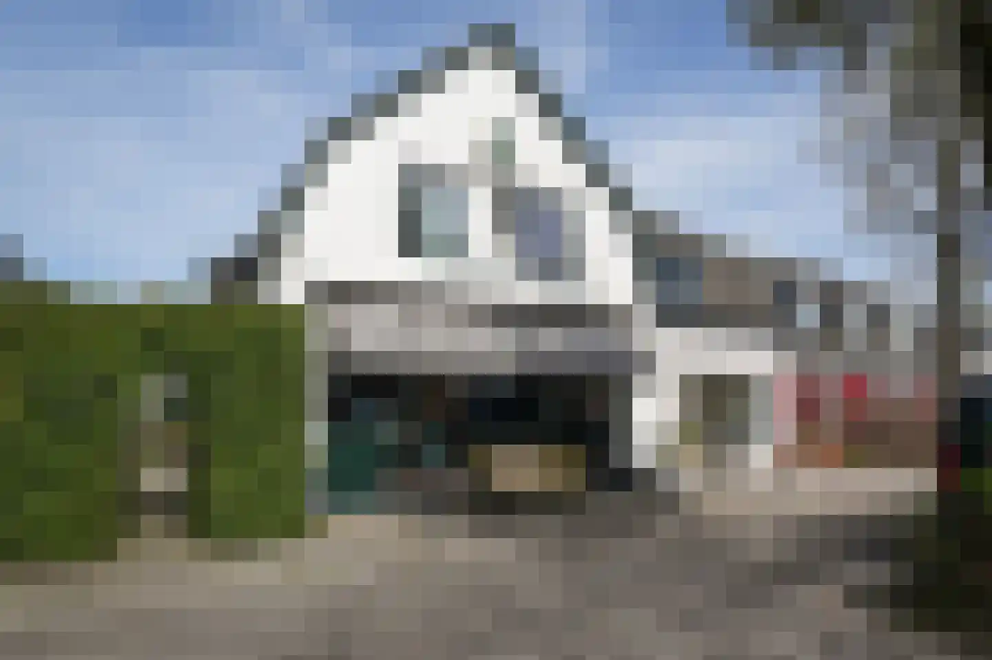 Dokter Hermansstraat 19 Driebergen-Rijsenburg thumbnail 45