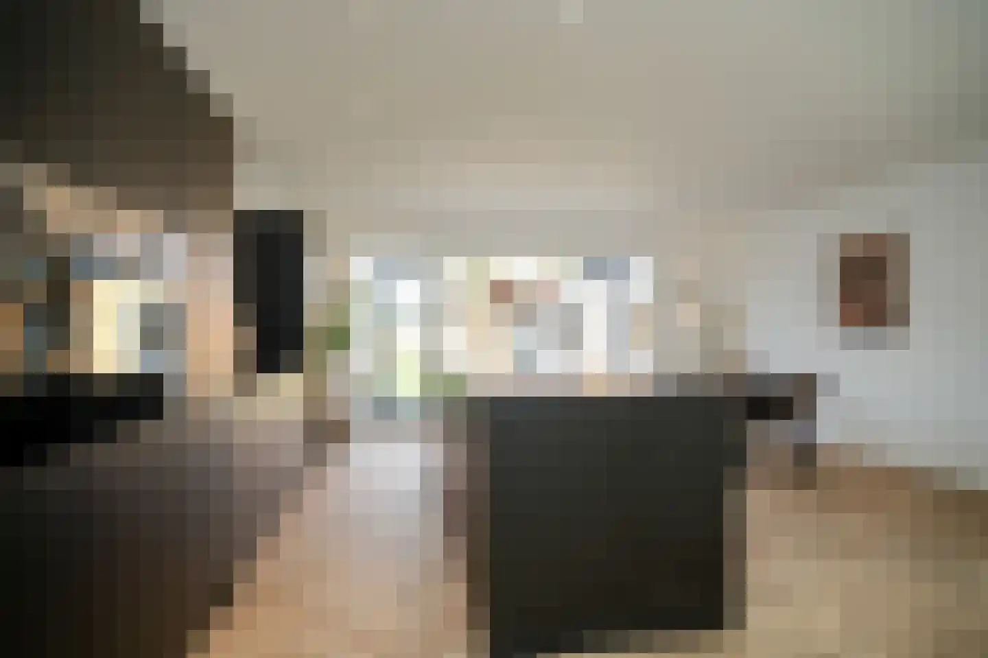 Dokter Hermansstraat 19 Driebergen-Rijsenburg thumbnail 5