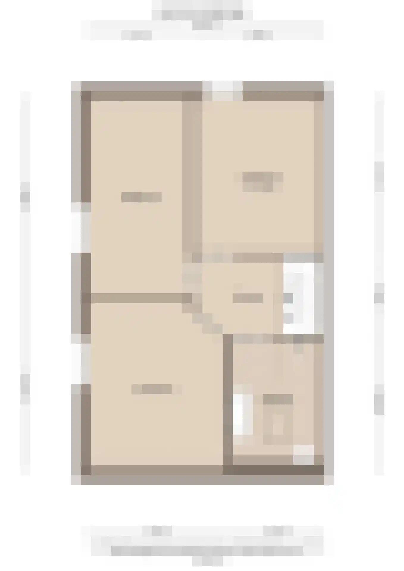 Dokter Hermansstraat 19 Driebergen-Rijsenburg thumbnail 52