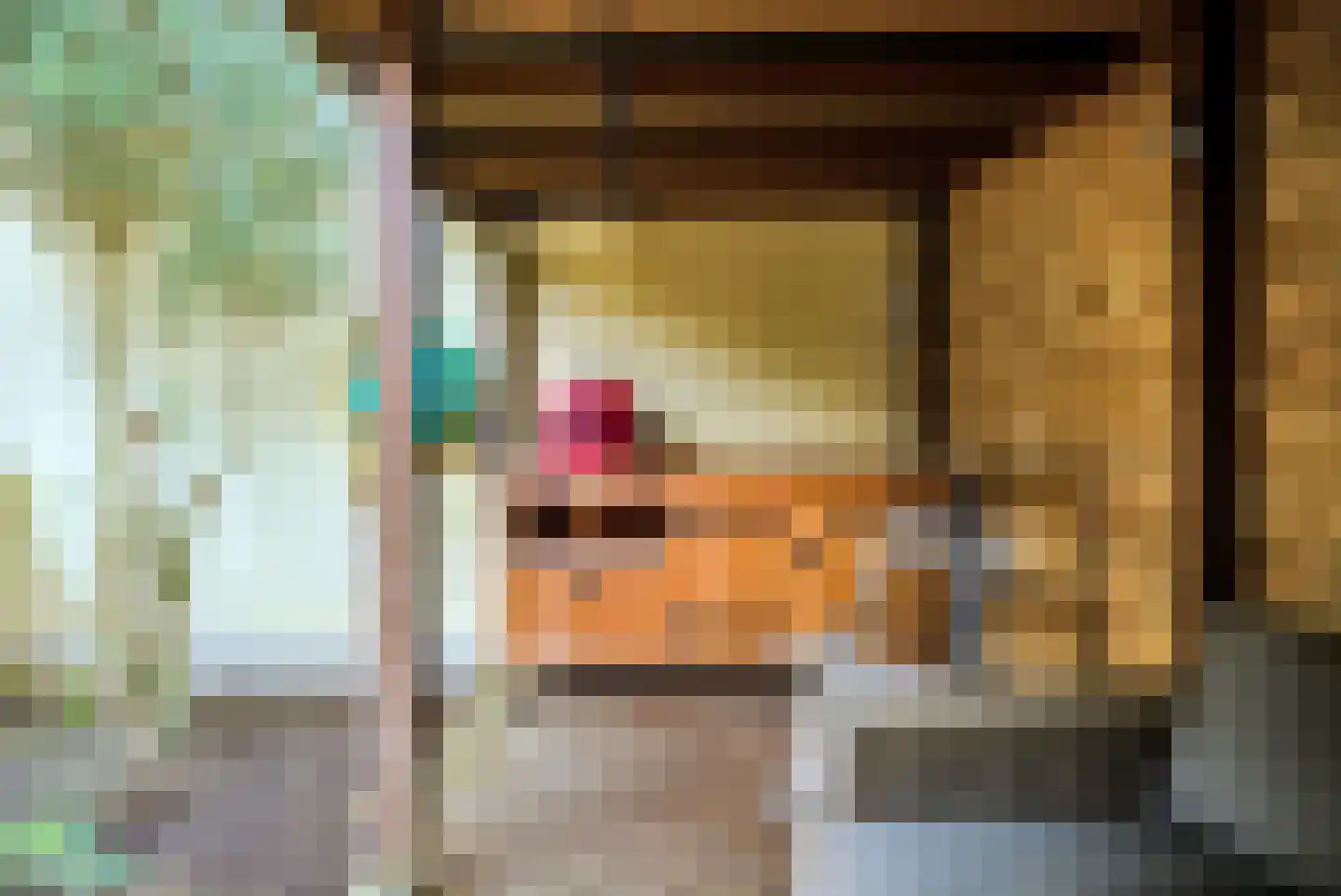 Dokter Hermansstraat 30 b Driebergen-Rijsenburg thumbnail 15
