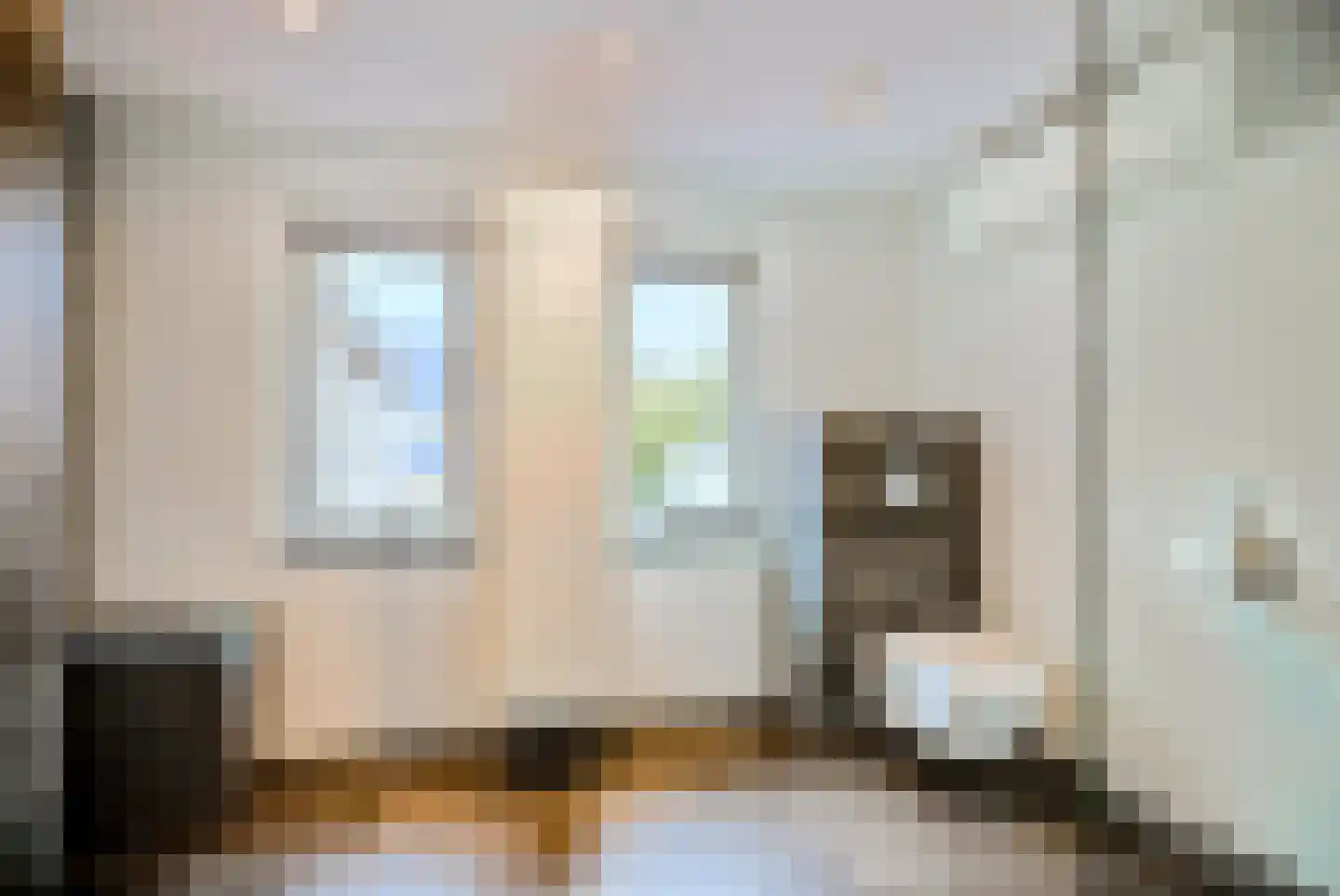 Dokter Hermansstraat 30 b Driebergen-Rijsenburg thumbnail 21