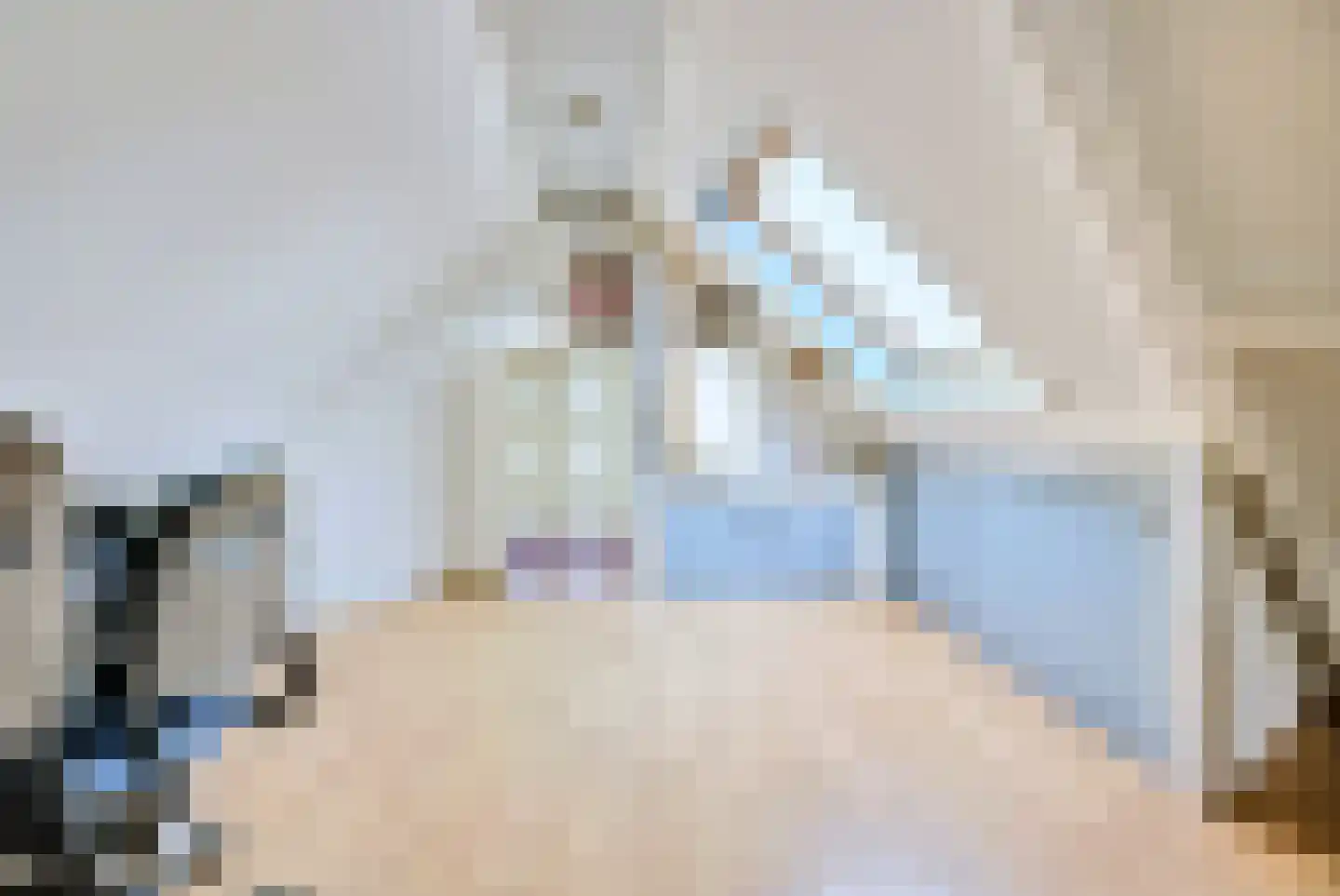 Dokter Hermansstraat 30 b Driebergen-Rijsenburg thumbnail 24