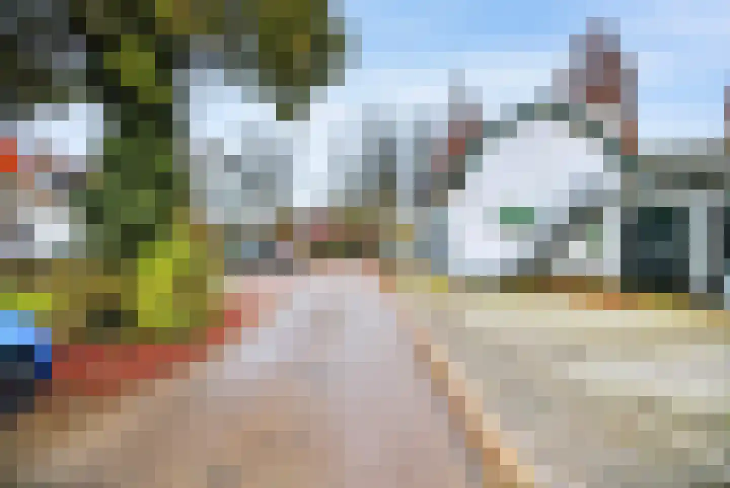 Dokter Hermansstraat 30 b Driebergen-Rijsenburg thumbnail 28