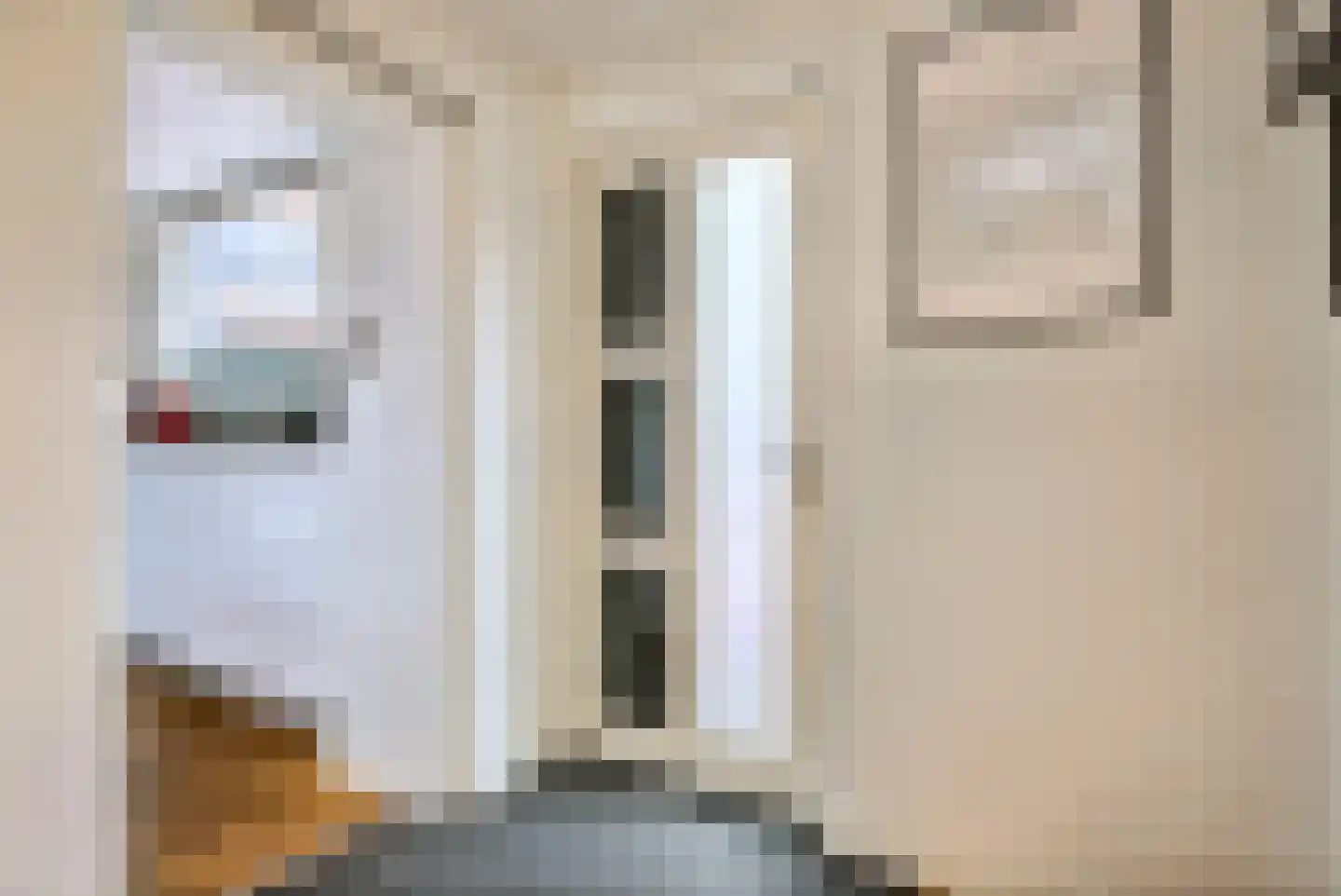 Dokter Hermansstraat 30 b Driebergen-Rijsenburg thumbnail 4