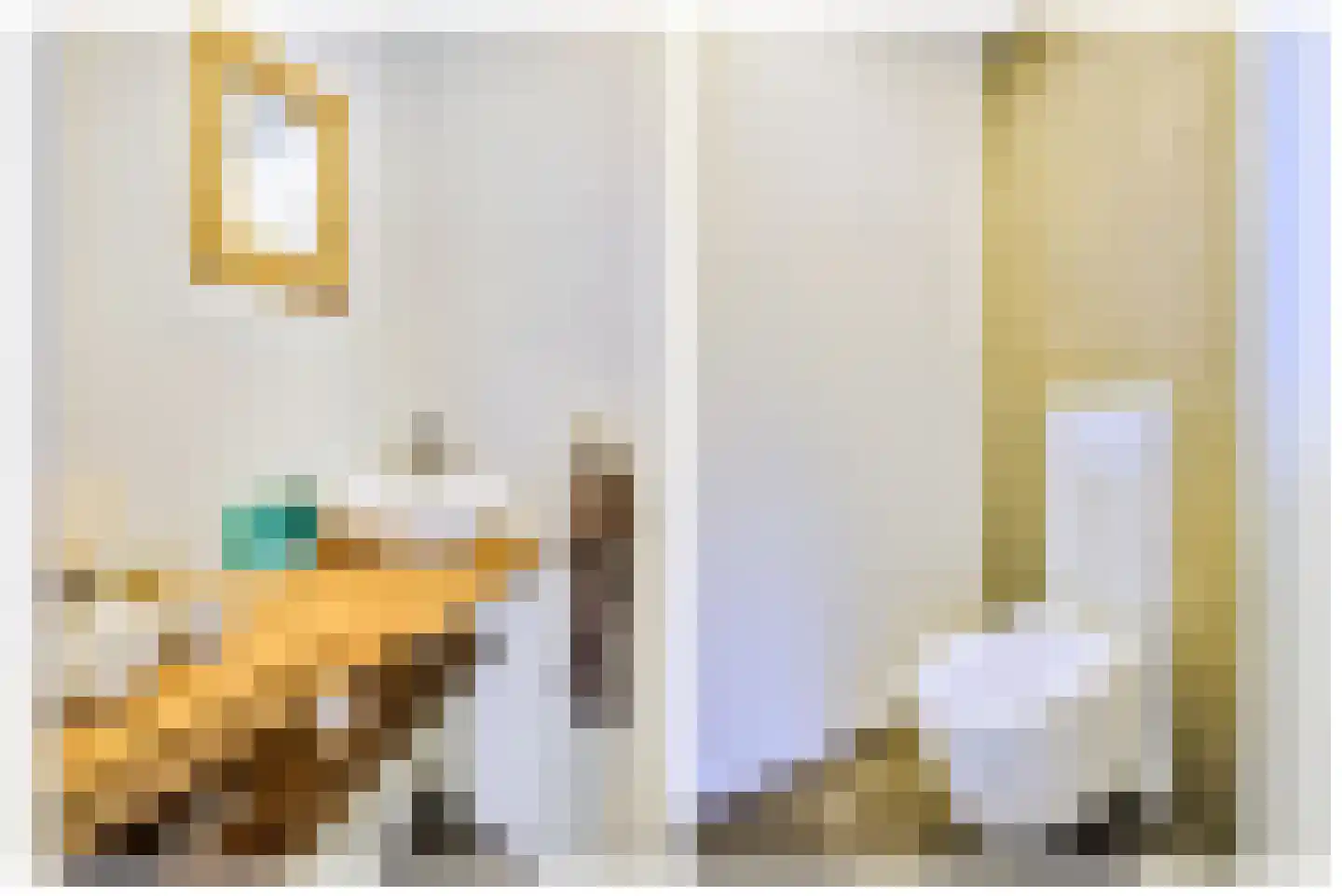 Dokter Hermansstraat 30 b Driebergen-Rijsenburg thumbnail 5