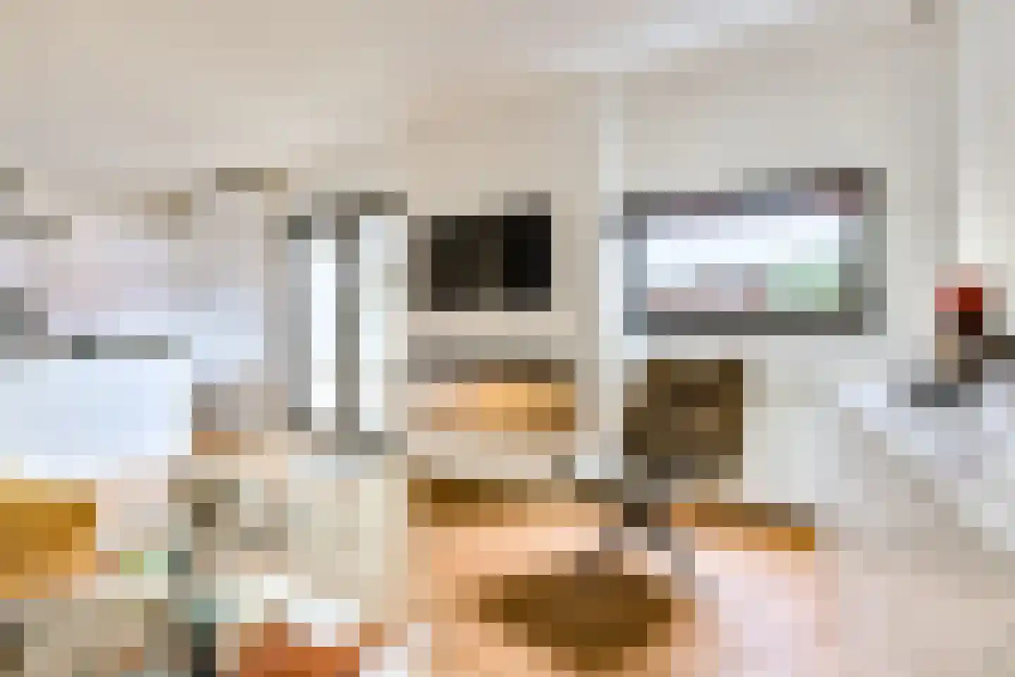 Dokter Hermansstraat 30 b Driebergen-Rijsenburg thumbnail 7