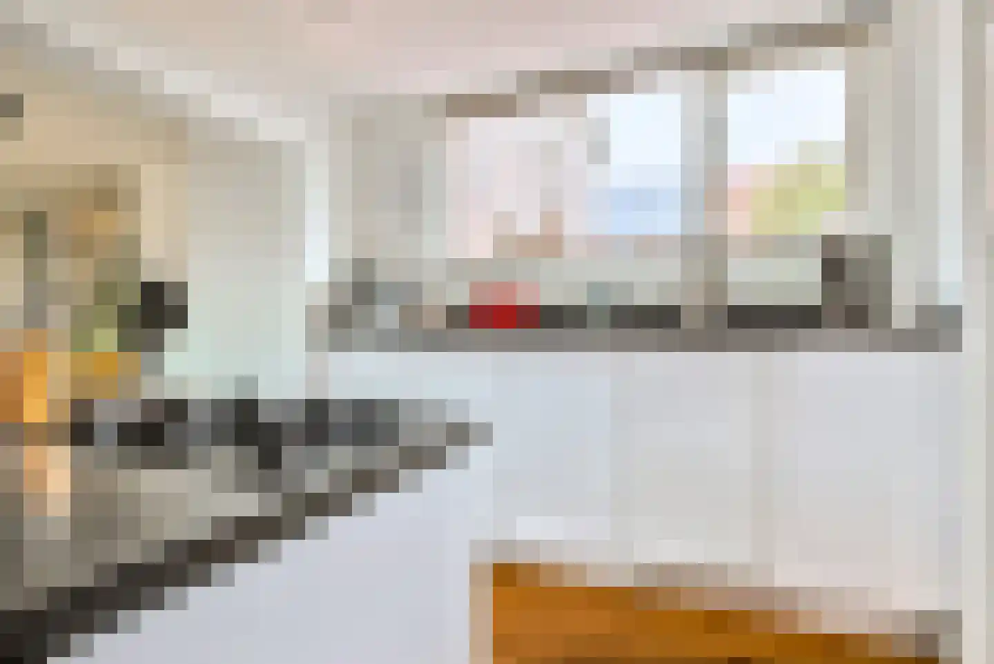 Dokter Hermansstraat 30 b Driebergen-Rijsenburg thumbnail 9