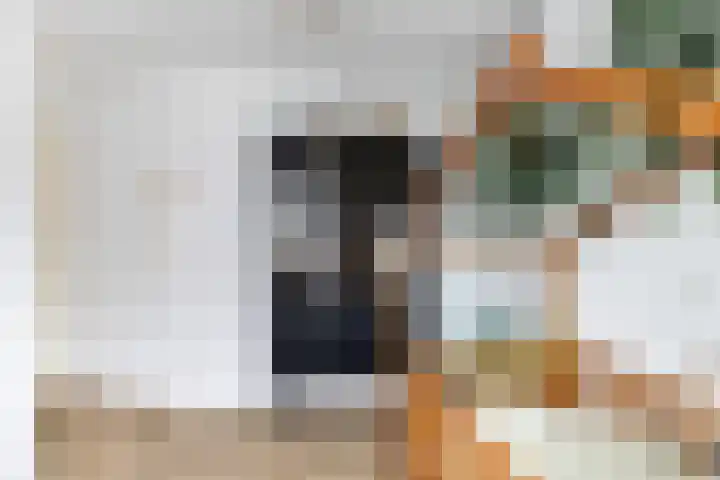 Dokter Hermansstraat 31 Driebergen-Rijsenburg thumbnail 22