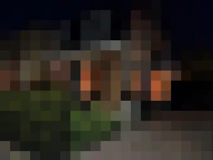 Dokter Hermansstraat 31 Driebergen-Rijsenburg thumbnail 45