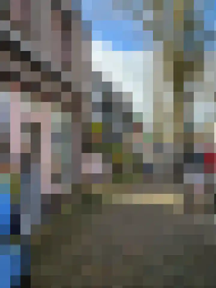 Dokter Hermansstraat 31 Driebergen-Rijsenburg thumbnail 58