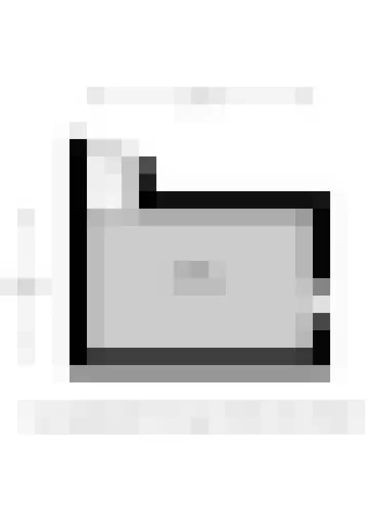 Dokter Hermansstraat 31 Driebergen-Rijsenburg thumbnail 68