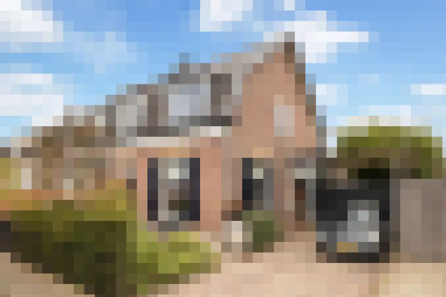 Dokter Hermansstraat 31 Driebergen-Rijsenburg thumbnail 72