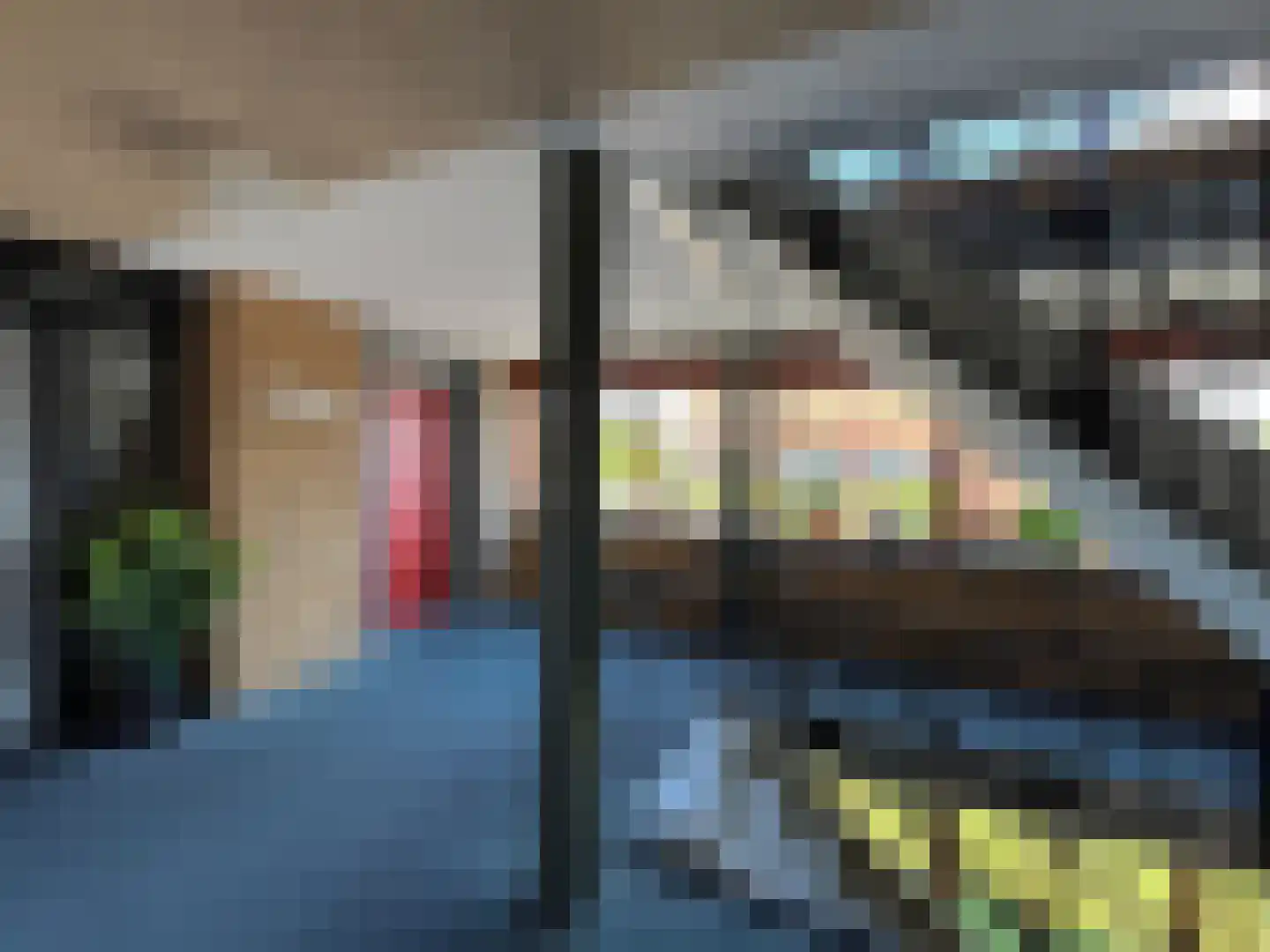 Dokter Herskade 42 Oud-Beijerland thumbnail 15