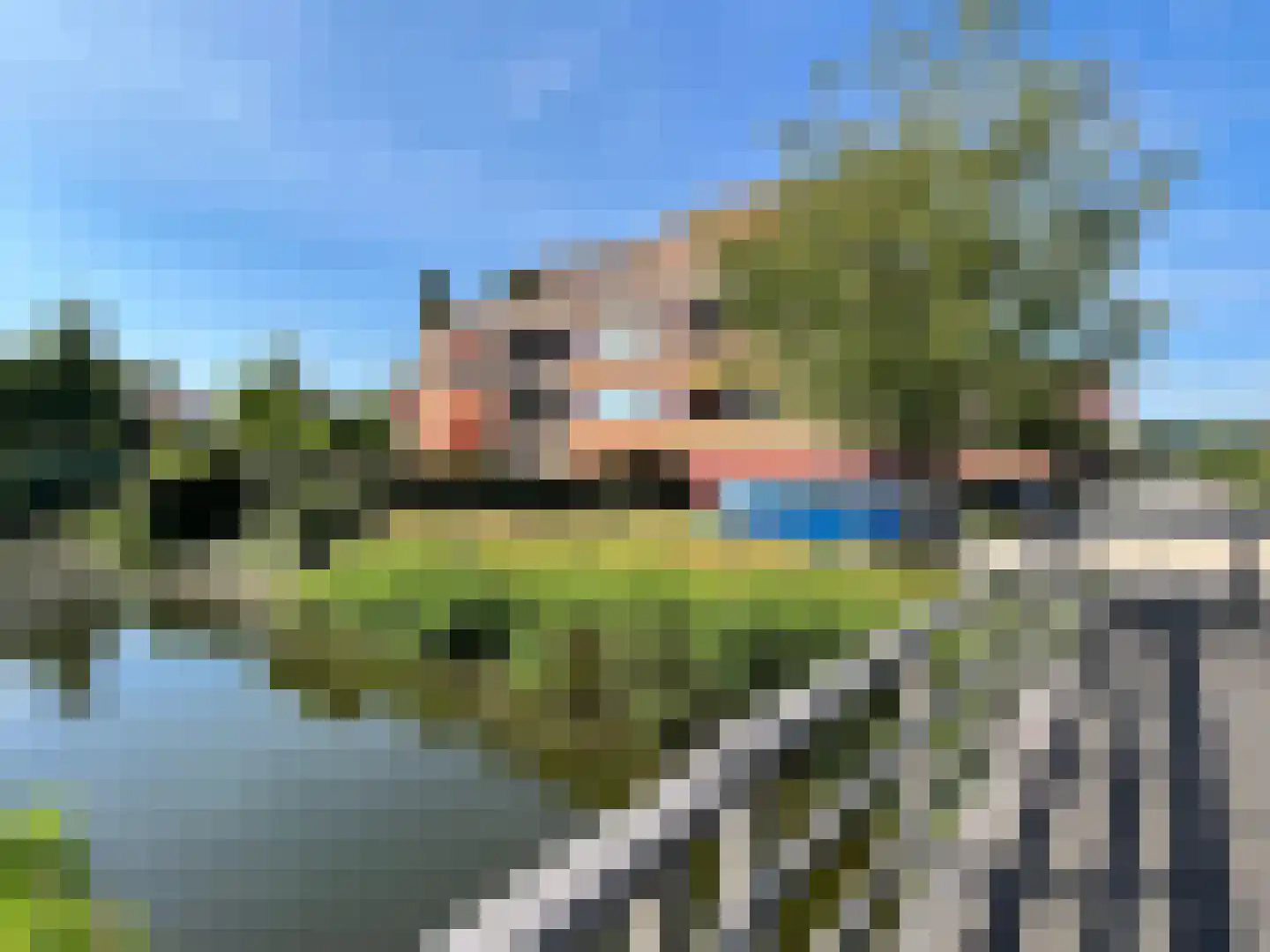 Dokter Herskade 42 Oud-Beijerland thumbnail 20