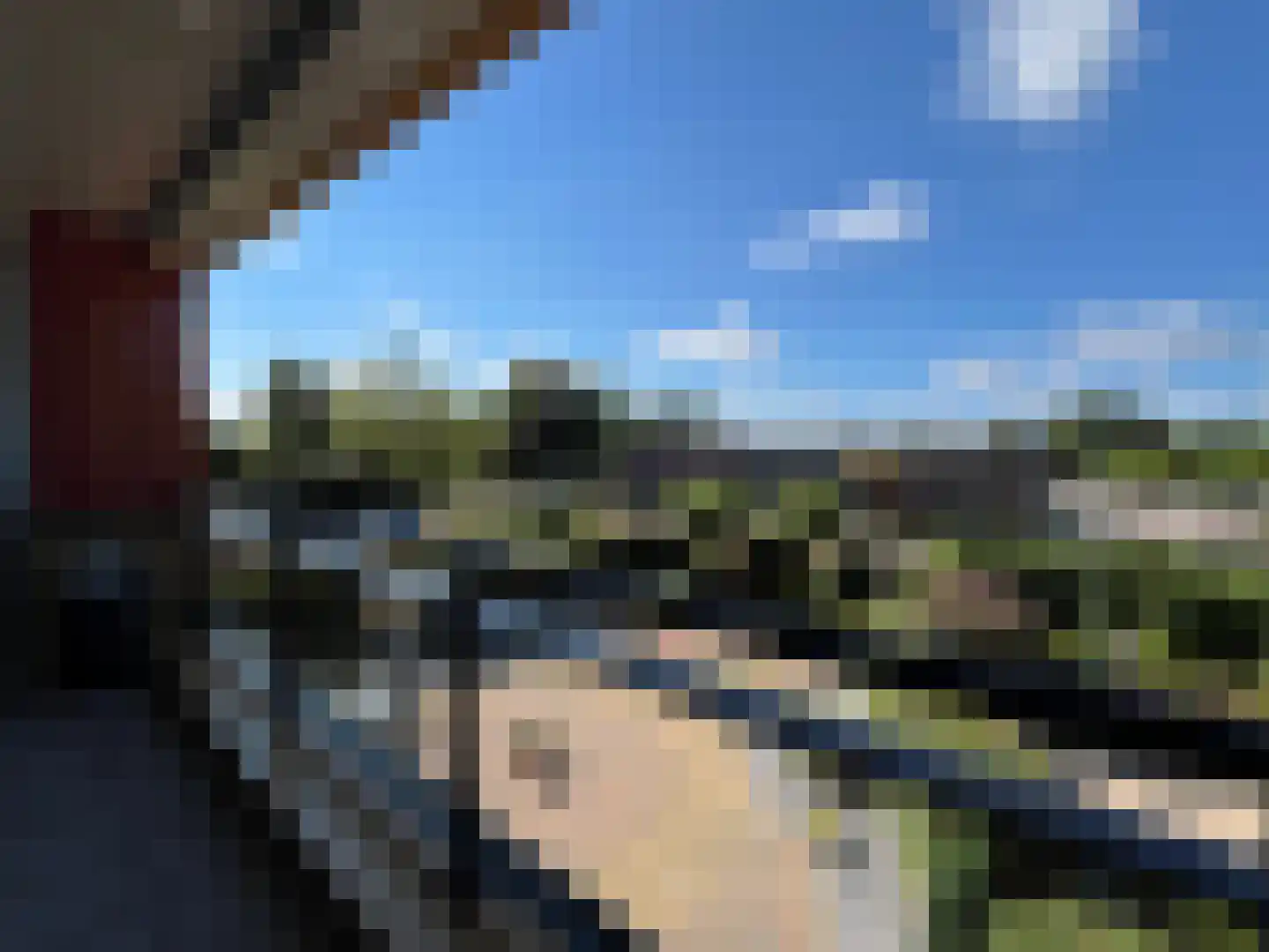 Dokter Herskade 42 Oud-Beijerland thumbnail 7