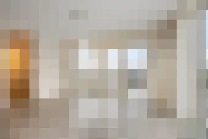 Dokter Herskade 8 Oud-Beijerland thumbnail 10