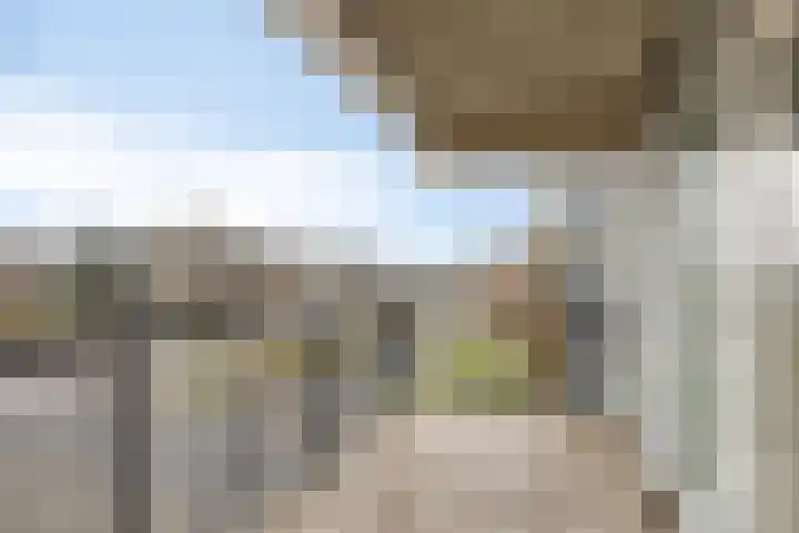 Dokter Herskade 8 Oud-Beijerland thumbnail 12