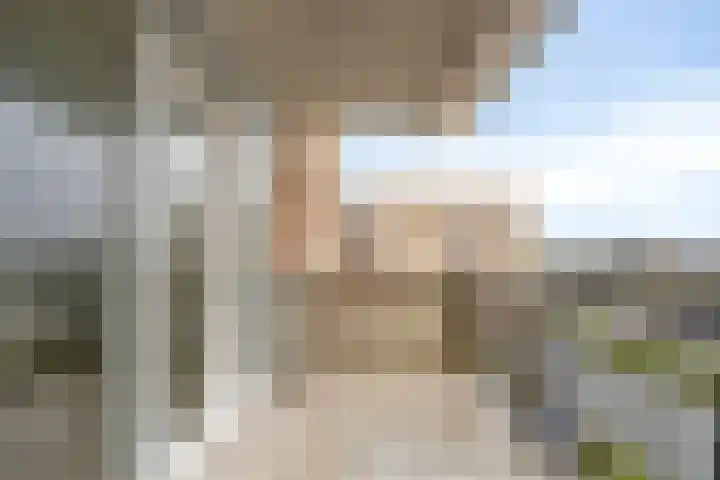 Dokter Herskade 8 Oud-Beijerland thumbnail 13