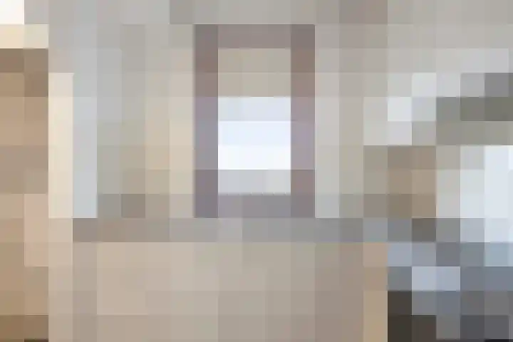 Dokter Herskade 8 Oud-Beijerland thumbnail 16