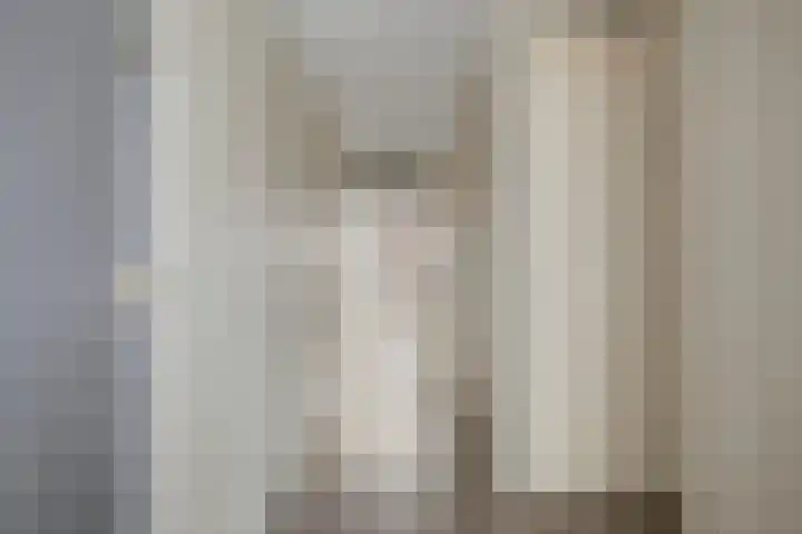 Dokter Herskade 8 Oud-Beijerland thumbnail 19