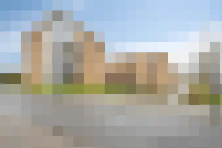 Dokter Herskade 8 Oud-Beijerland thumbnail 27