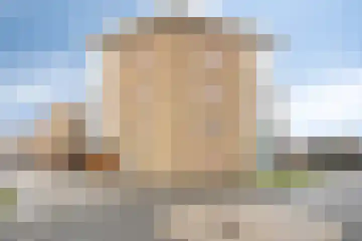 Dokter Herskade 8 Oud-Beijerland thumbnail 28