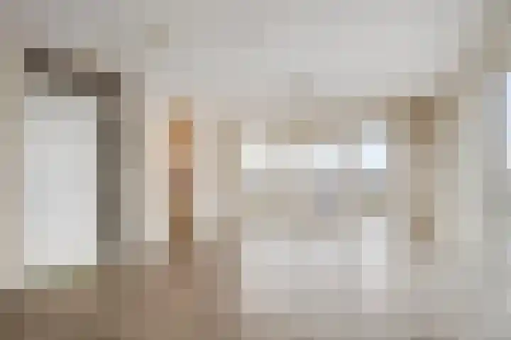 Dokter Herskade 8 Oud-Beijerland thumbnail 8