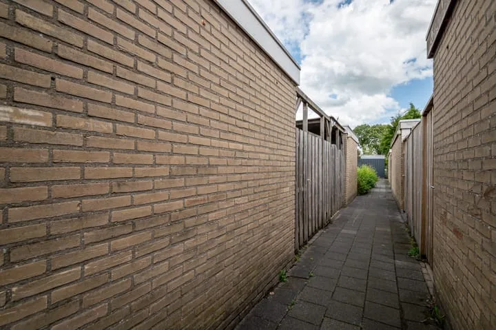 Dokter Hiemstralaan 103 Gorinchem thumbnail 25