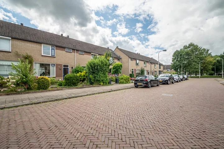 Dokter Hiemstralaan 103 Gorinchem thumbnail 27