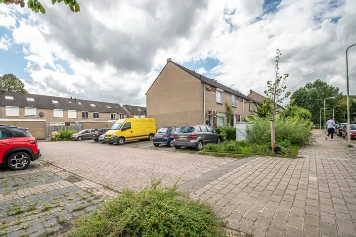 Dokter Hiemstralaan 103 Gorinchem thumbnail 28