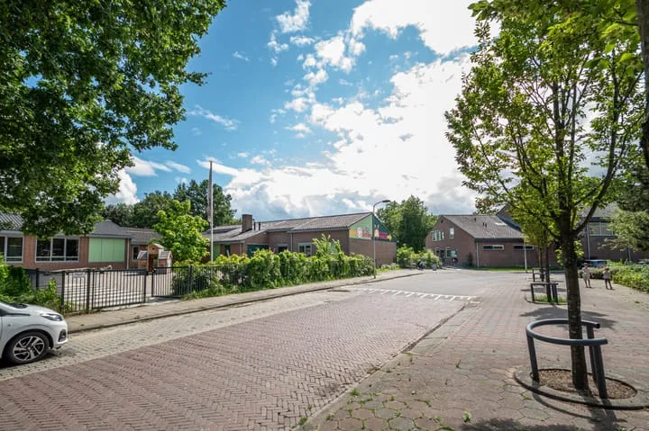 Dokter Hiemstralaan 103 Gorinchem thumbnail 29