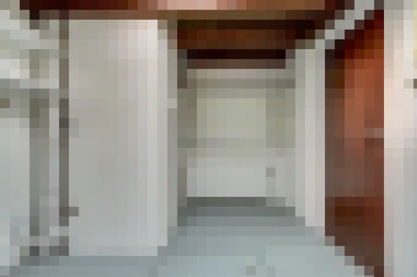 Dokter Hiemstralaan 34 Gorinchem thumbnail 18