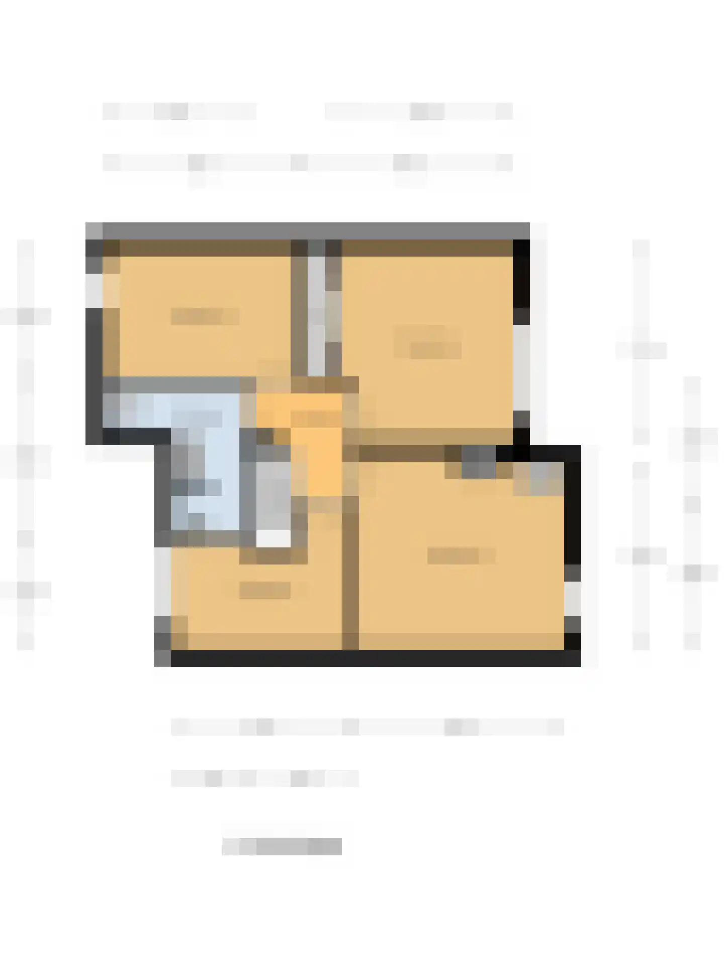 Dokter Hiemstralaan 34 Gorinchem thumbnail 33
