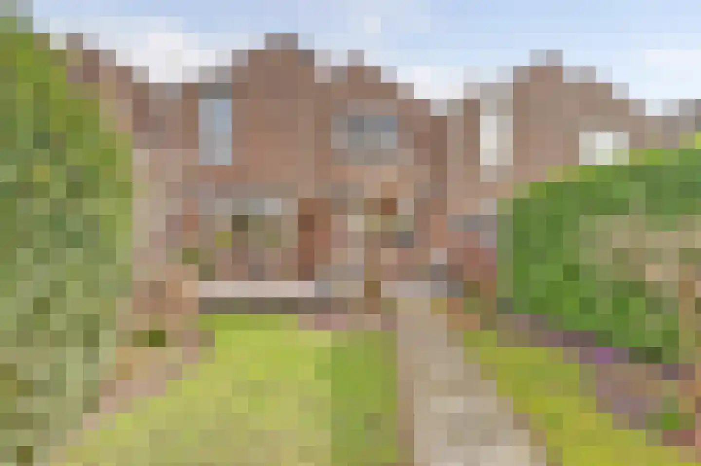 Dokter Hiemstralaan 34 Gorinchem thumbnail 34
