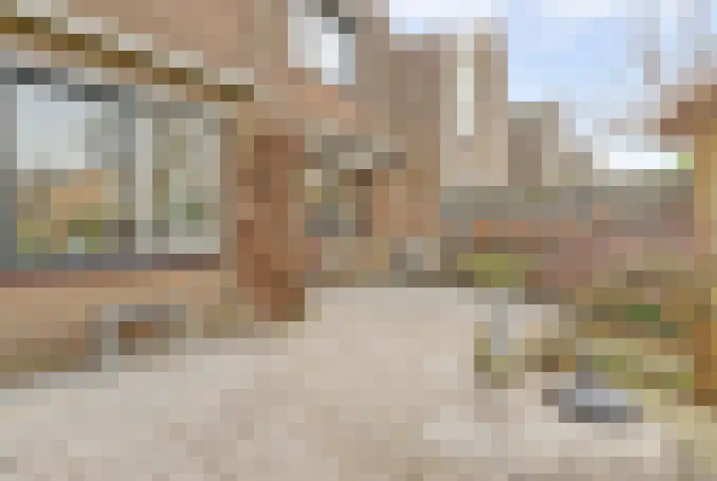 Dokter Hiemstralaan 34 Gorinchem thumbnail 35