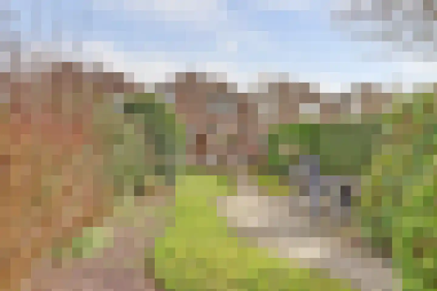 Dokter Hiemstralaan 34 Gorinchem thumbnail 37
