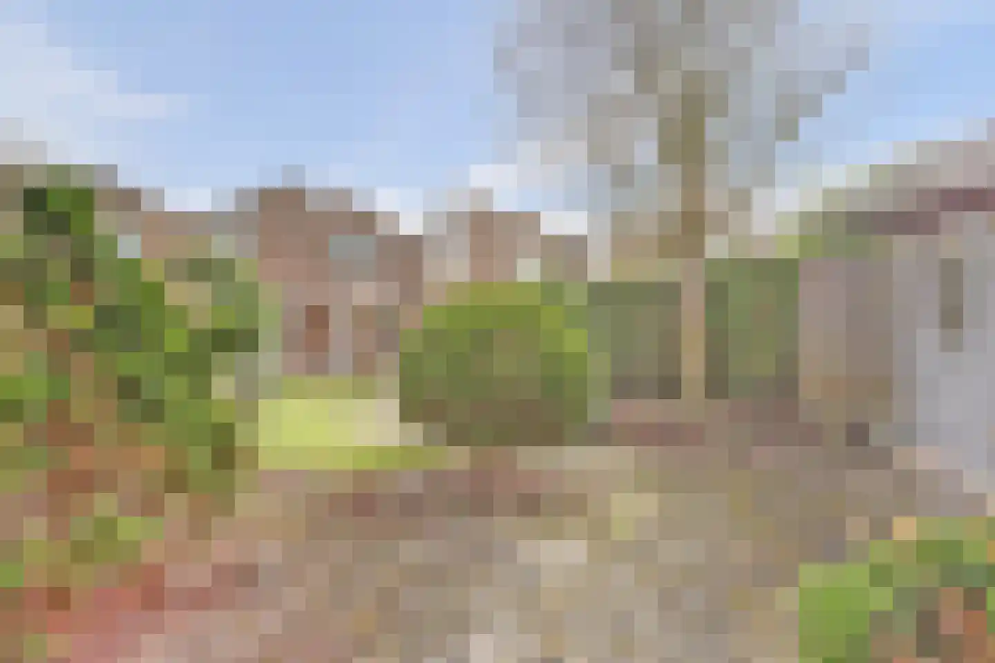 Dokter Hiemstralaan 34 Gorinchem thumbnail 38