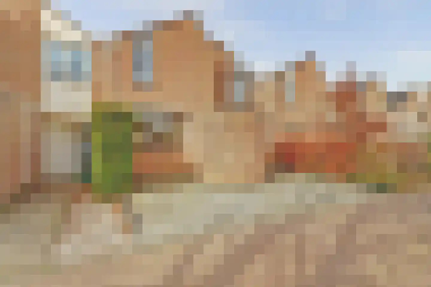 Dokter Hiemstralaan 34 Gorinchem thumbnail 40