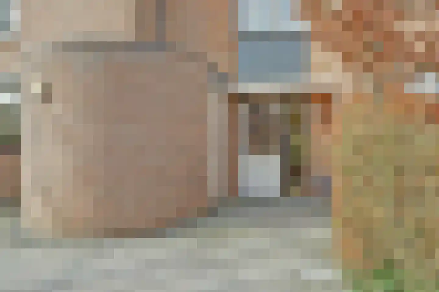 Dokter Hiemstralaan 34 Gorinchem thumbnail 5