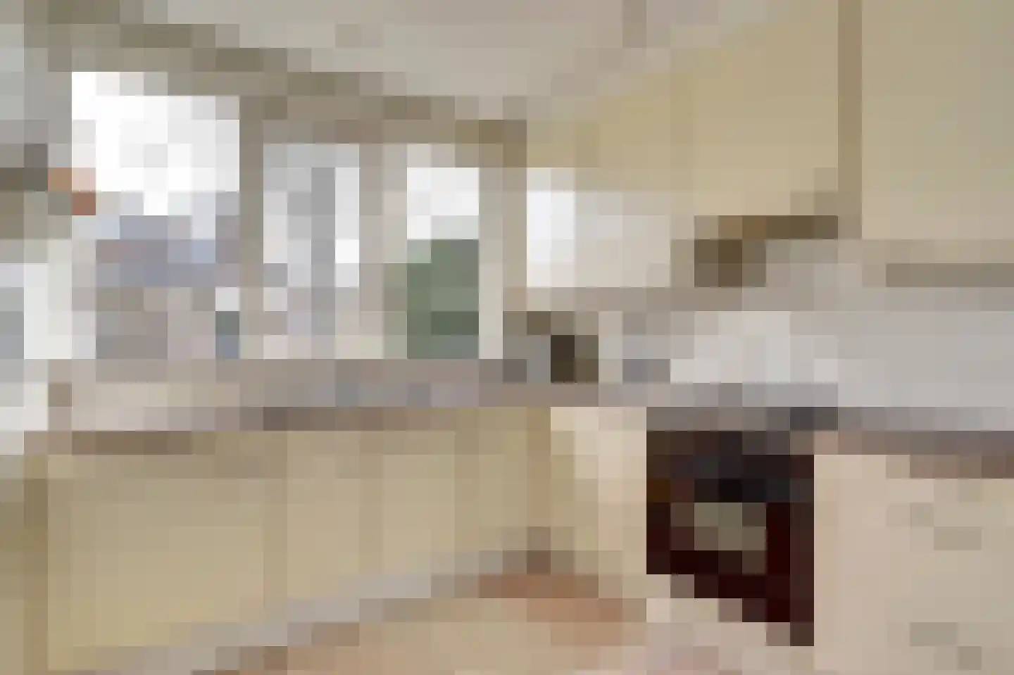 Dokter Hiemstralaan 34 Gorinchem thumbnail 7