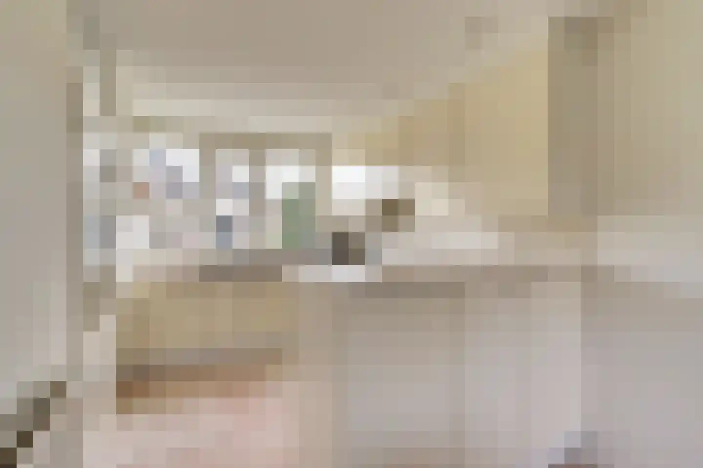 Dokter Hiemstralaan 34 Gorinchem thumbnail 8